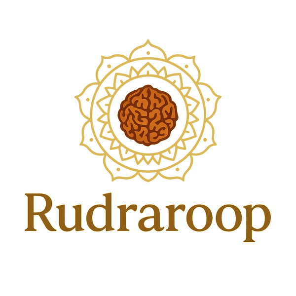 Rudra Roop